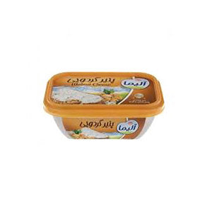 جبن باللوز 250 جرام جبن باللوز 250 جرام